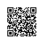 XR21V1412IL32TR-F QRCode