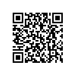 XR21V1414IM48-F QRCode