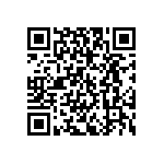 XR21V1414IM48TR-F QRCode