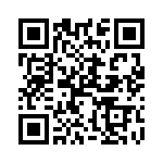 XR2206DTR-F QRCode