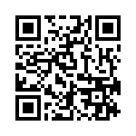 XR2211ACDTR-F QRCode