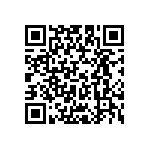 XR22404CG28TR-F QRCode