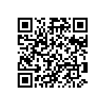 XR22414CL48TR-F QRCode