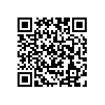 XR22414CV48TR-F QRCode