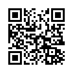 XR22417CV48-F QRCode