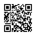 XR22417CV64-F QRCode