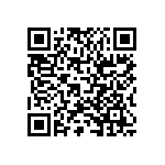 XR22800IL32TR-F QRCode