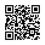 XR22801IL32-F QRCode