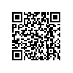 XR22804IL56TR-F QRCode