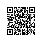 XR28V382IL32TR-F QRCode