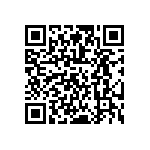 XR28V384IM48TR-F QRCode