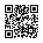 XR2A-2025 QRCode