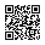 XR2A-2401-N QRCode