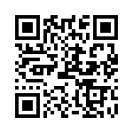 XR2A-2411-N QRCode