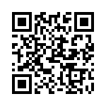 XR2A-4001-N QRCode