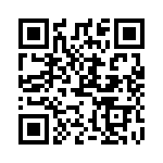 XR2A2201N QRCode