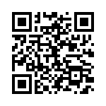 XR2C-2011-N QRCode