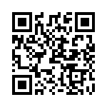 XR2C2611N QRCode