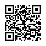 XR2C3215 QRCode