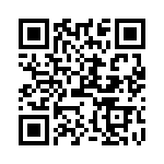 XR2D-2401-N QRCode