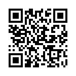 XR3072XID-F QRCode
