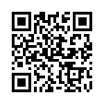 XR3073XED-F QRCode
