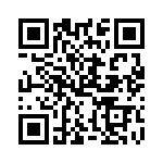 XR3073XID-F QRCode