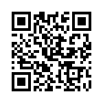 XR3074XED-F QRCode