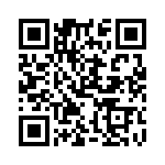 XR3074XIDTR-F QRCode