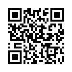 XR3075XED-F QRCode