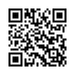 XR3075XEDTR-F QRCode