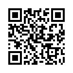 XR3076XED-F QRCode