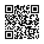 XR3077XID-F QRCode