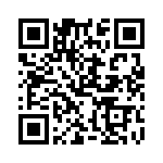 XR3080XIDTR-F QRCode