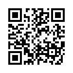 XR3081XEDTR-F QRCode