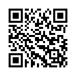 XR3082XED-F QRCode