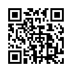 XR3084XEDTR-F QRCode