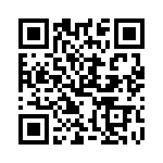 XR3084XID-F QRCode