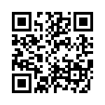 XR3085XEDTR-F QRCode