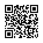XR3086XED-F QRCode