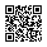 XR3086XID-F QRCode