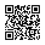 XR3087XED-F QRCode