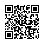 XR3088XED-F QRCode