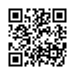 XR3088XEDTR-F QRCode