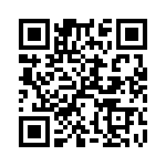 XR3160EIUTR-F QRCode