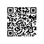 XR32220EBER-L-TR QRCode