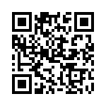 XR32220EBER-L QRCode