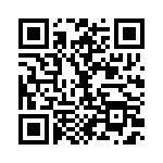 XR32330EBER-F QRCode