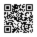 XR32430EBCR-F QRCode