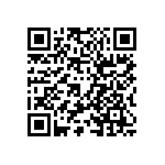 XR32430EBCRTR-F QRCode